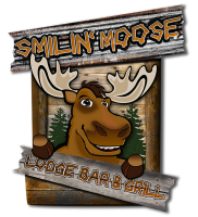 Smiling Moose Bar and Grill
