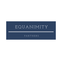 Equanimity holdings pty ltd