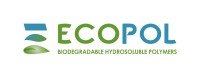 Ecopol tech