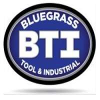 Bluegrass tool & industrial