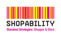 Shopability - a division of shopportunity pty ltd