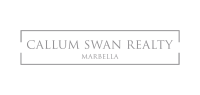 Callum swan realty