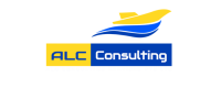 Pt. alcc marine consultants indonesia
