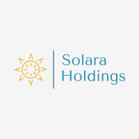 Solara investments