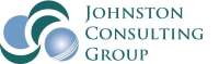 Johnston consulting