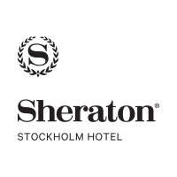 Sheraton stockholm hotel