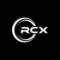 Rcx insurance agency