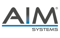 Aim systems gmbh