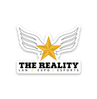 Stichting "the reality"