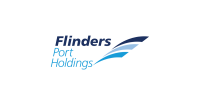 Flinders ports pty limited