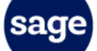 Sage product development, inc.