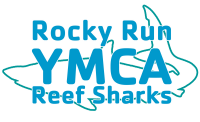 Rocky Run YMCA