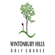 Wintonbury hills golf club