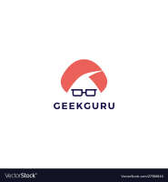 Geek-guru ltd
