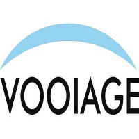 Vooiage