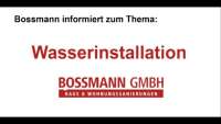 Bossmann gmbh