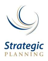 Executive planning service