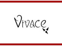 Vivace promotion, staffing & entertainment agency
