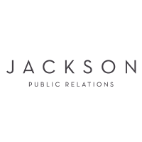 Jackson pierce public affairs