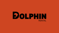 Dolphin rents, inc.