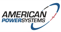 American power systems, llc