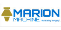 Marion machine llc