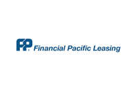 Finpac financial advisors