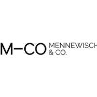 Mennewisch & co. capital gmbh
