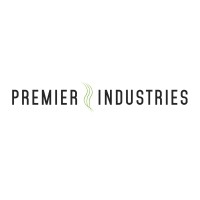 Premier industries (hamernik-harrod, inc.)