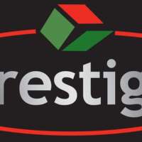 Prestige cars and couriers