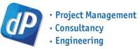 Dp project management, consultancy & engineering