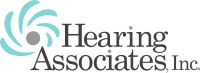 Hearing & speech assoc., inc. dba the plainview hearing center