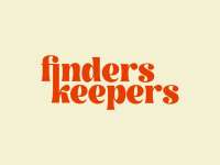 Finders keypers