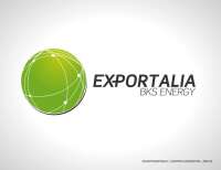 Exportalia