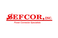 SEFCOR, Inc.