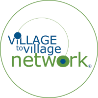 Enhance a village, inc. a nonprofit organization