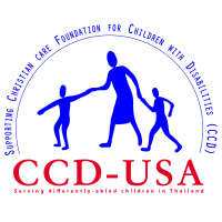Christian care foundation for children with disabilities (ccd-usa)