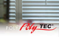 Polytec shutters, ta chen international inc.