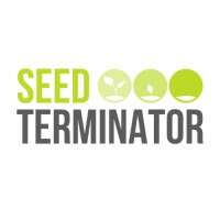 Seed terminator