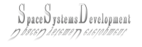 Space systems development, inc.