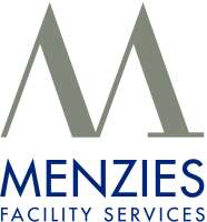 Menzies marketing services