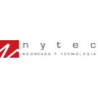 Nytec s.a.