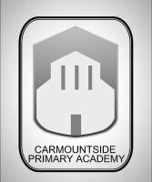 Carmountside primary academy