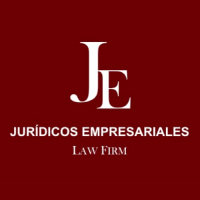 Servicios juridicos empresariales