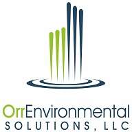 Orr environmental solutions, llc