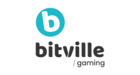 Bitville gaming