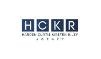 Harden-Curtis Associates