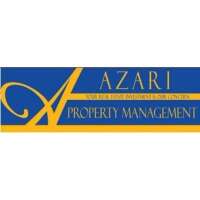 Azari property management / the azari group real estate inc.