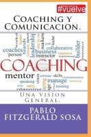 Coaching y comunicacion