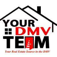 Your dmv team of kw realty